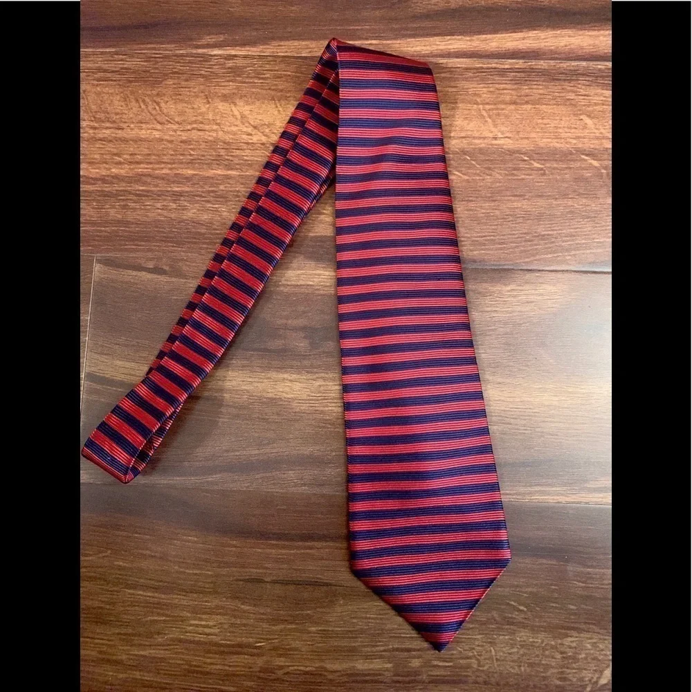 Pierre Cardin pre owned