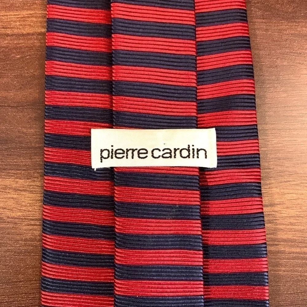 Pierre Cardin pre owned