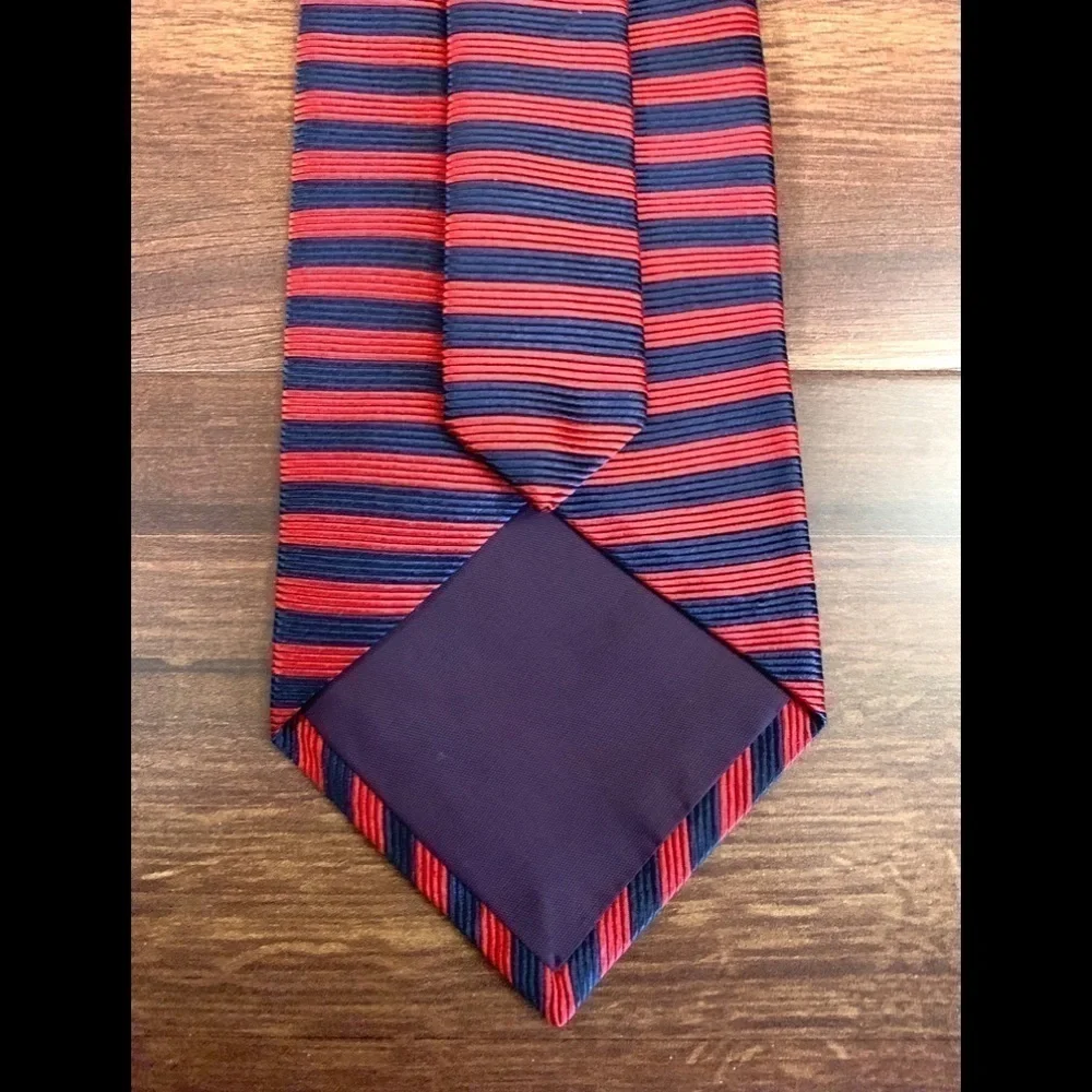 Pierre Cardin pre owned