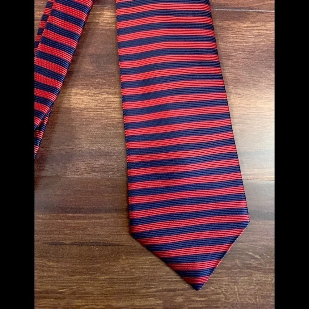 Pierre Cardin pre owned