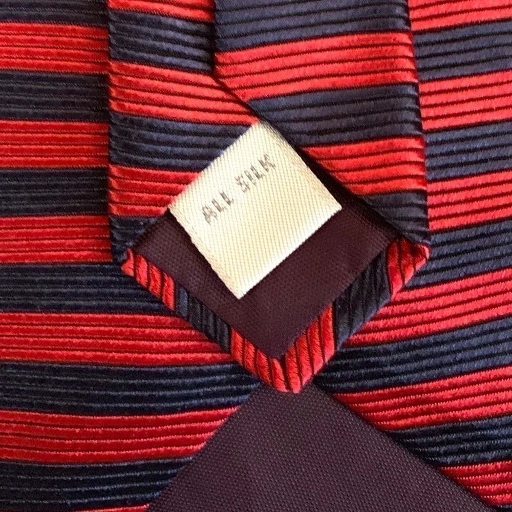 Pierre Cardin pre owned
