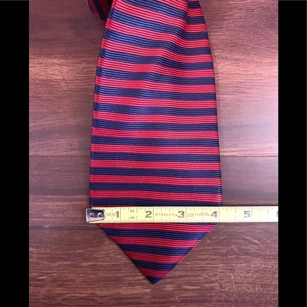 Pierre Cardin pre owned