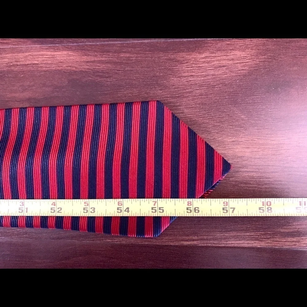 Pierre Cardin pre owned