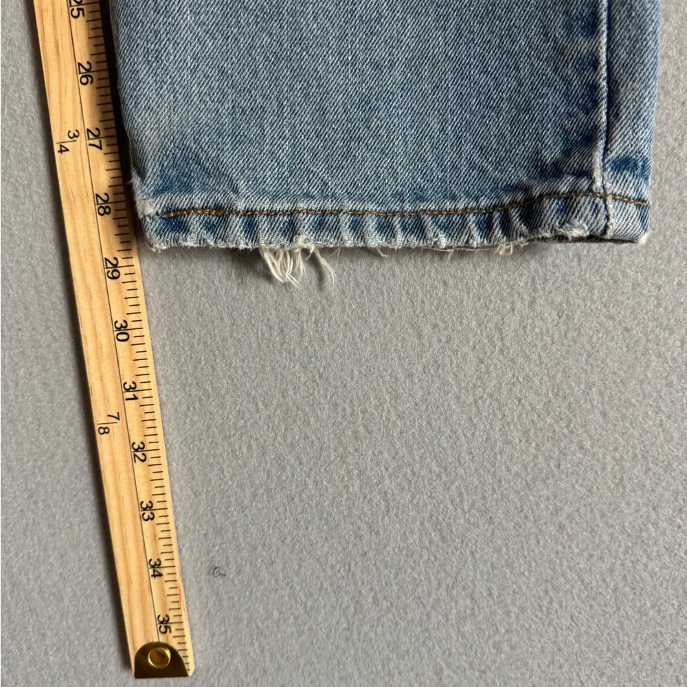 Levis ultimate pair