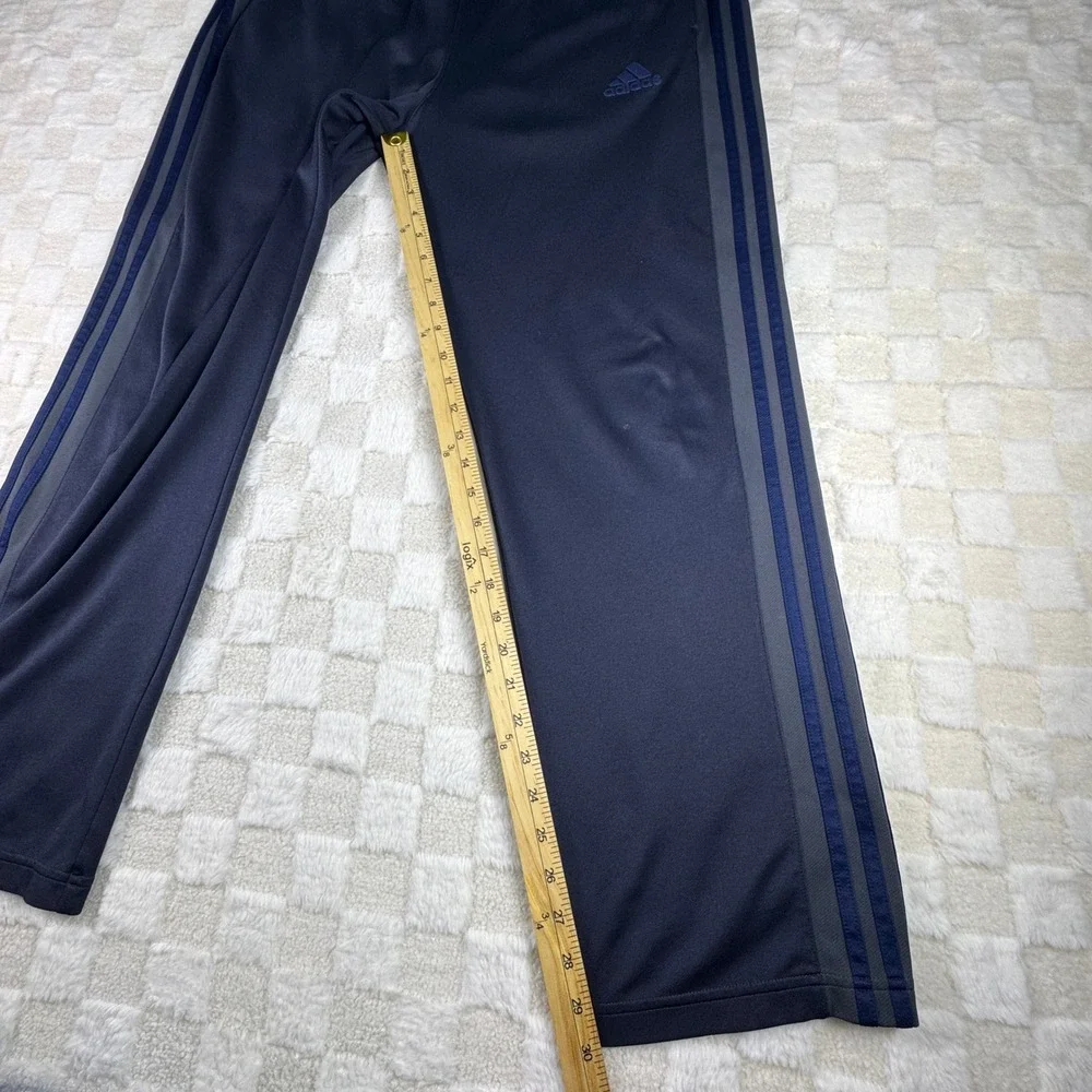 adidas conquer your