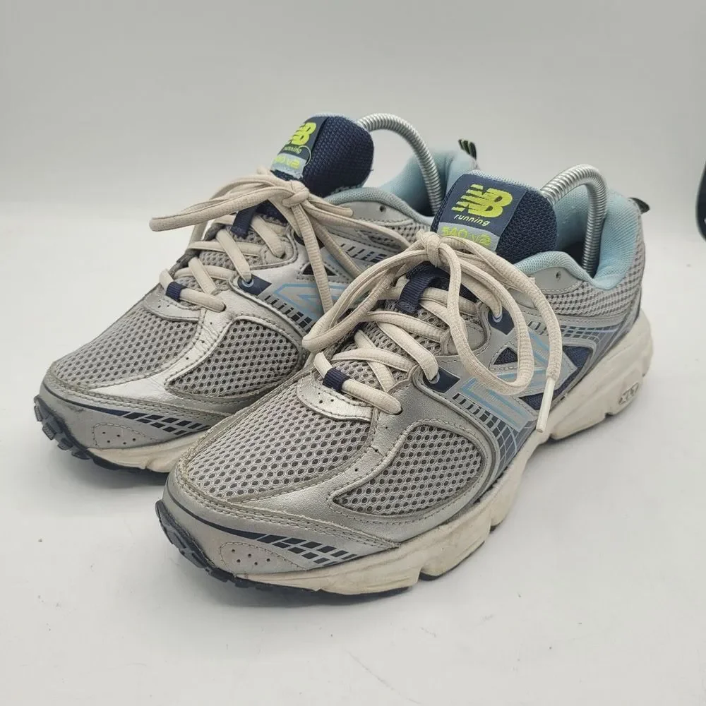 New Balance use code