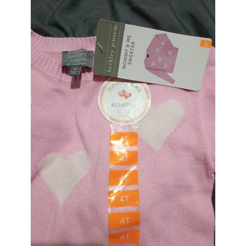 Berkley brand new
