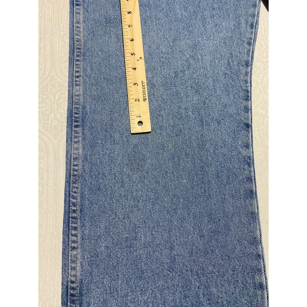 Wrangler good used