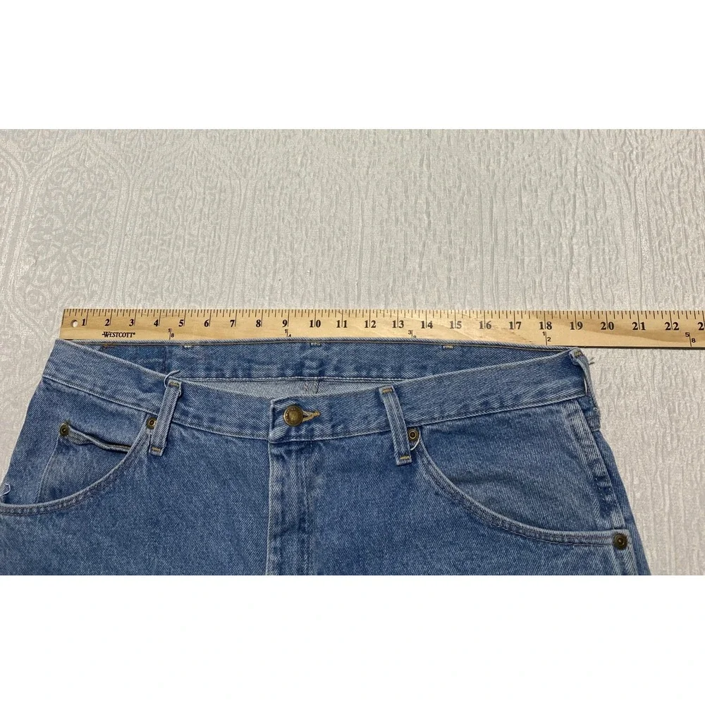 Wrangler good used
