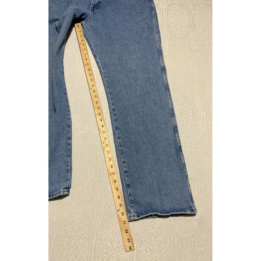 Wrangler good used