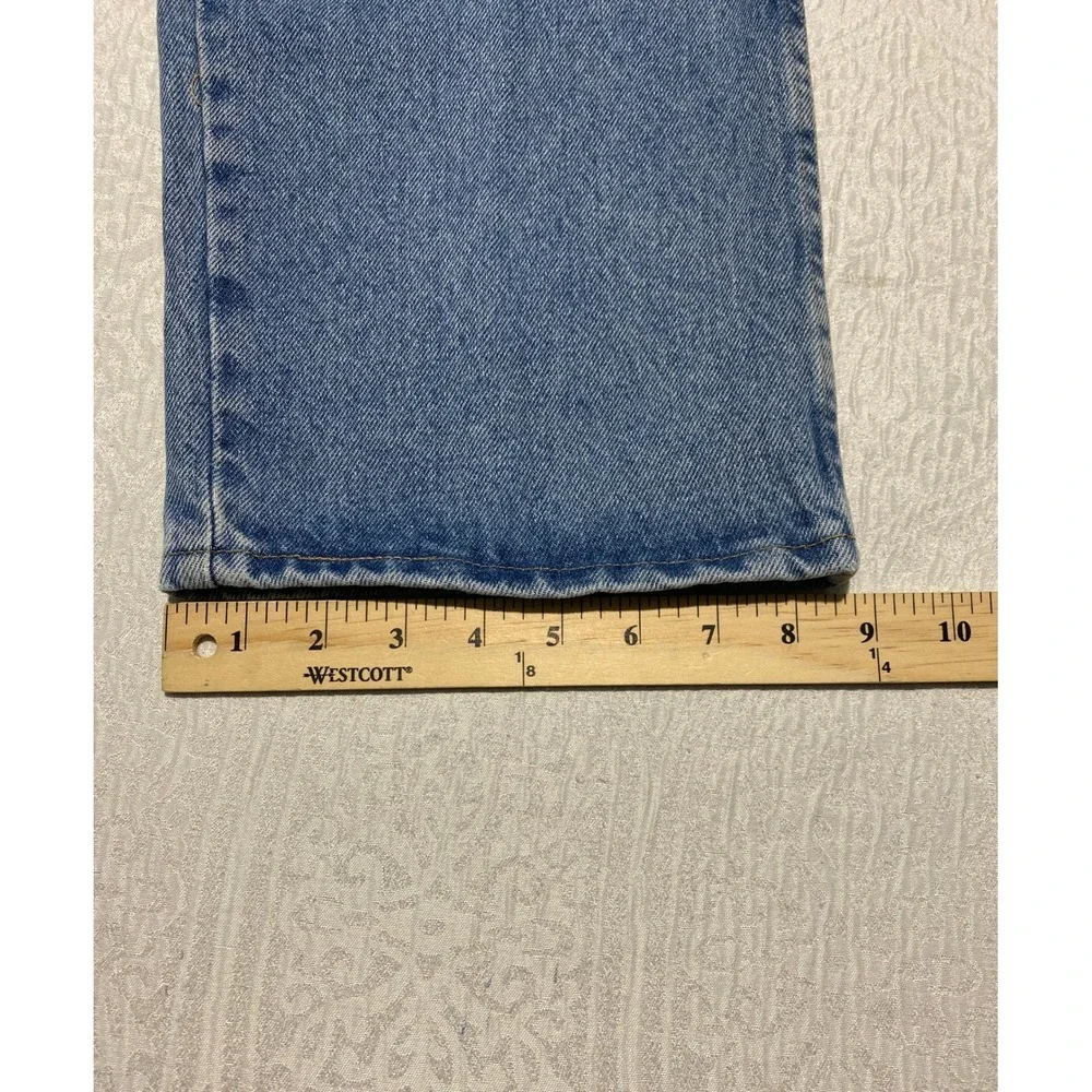 Wrangler good used