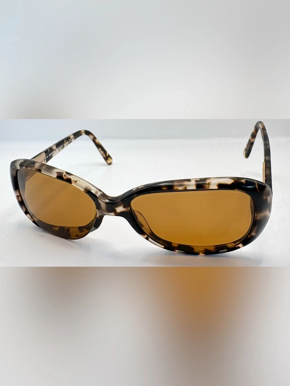 Banana Republic listing pair
