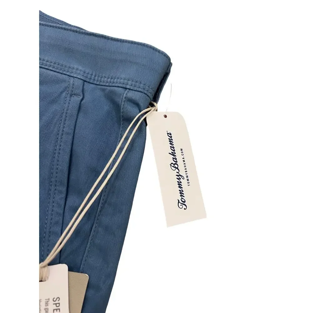 Tommy Bahama brand new