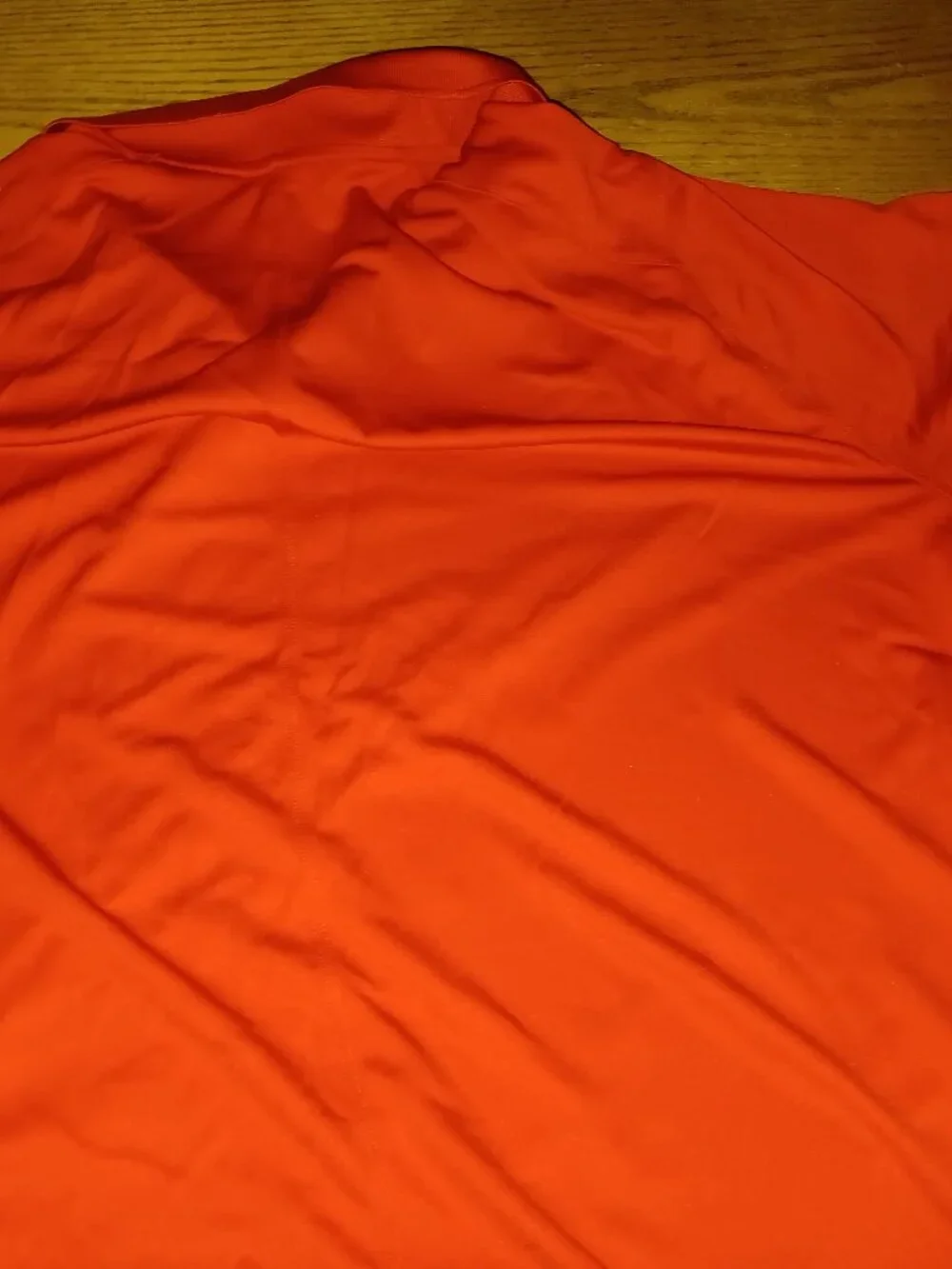 Nike dri fit