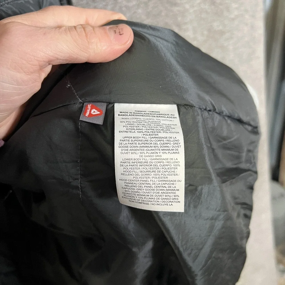 Nike pre owned