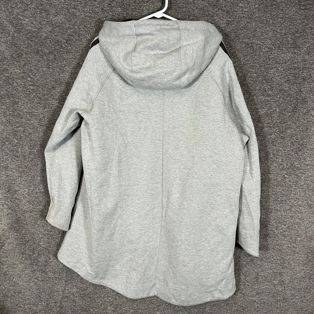 Nike pre owned