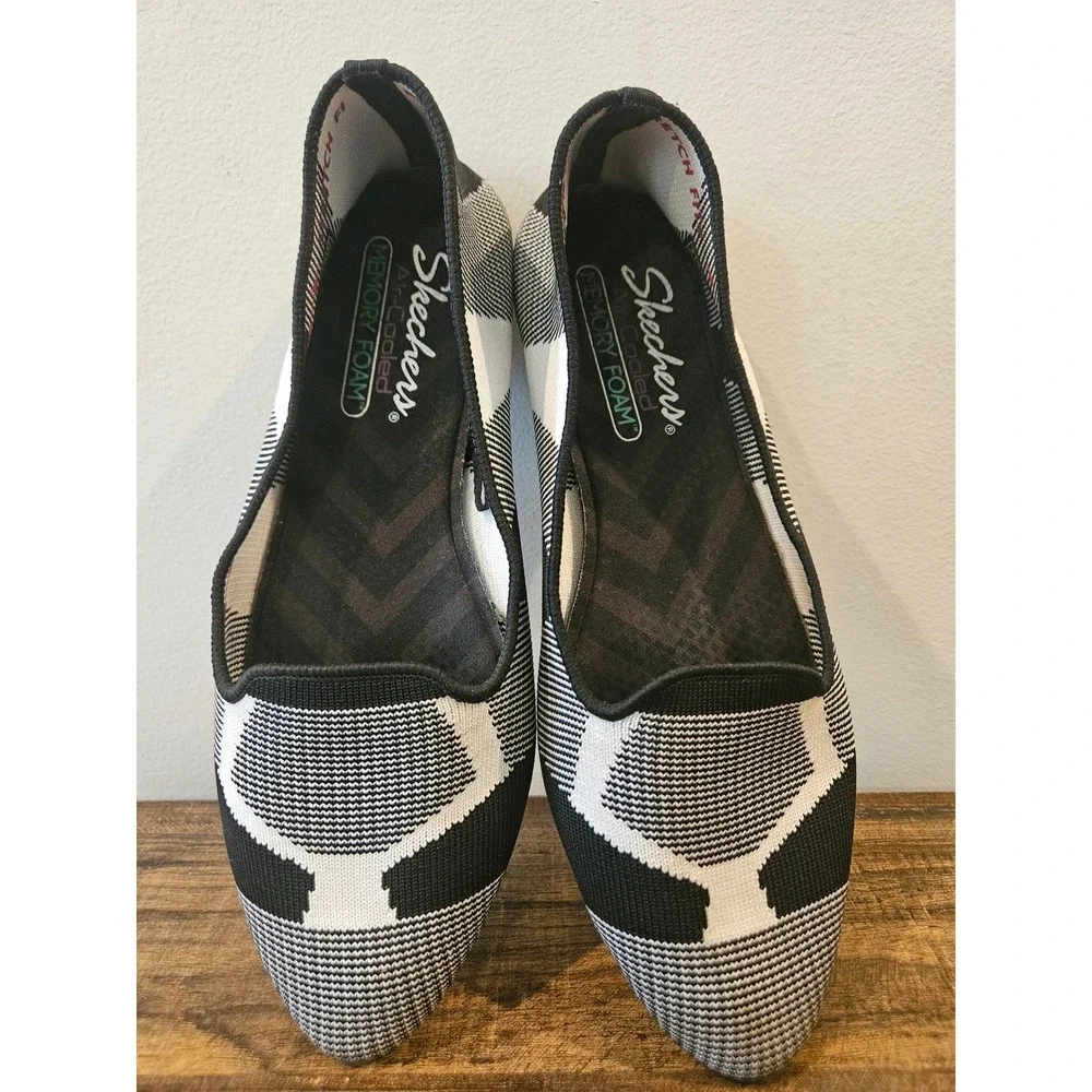 Skechers cleo bewitched