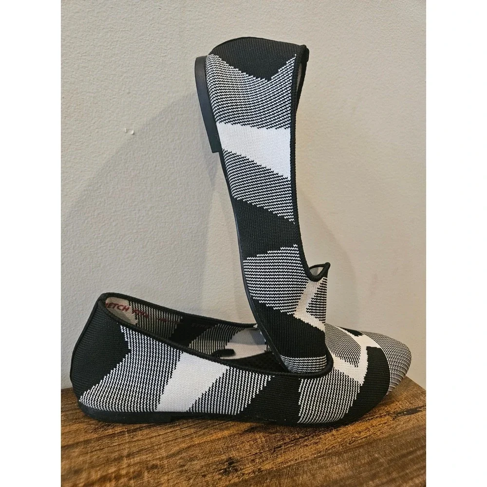 Skechers cleo bewitched