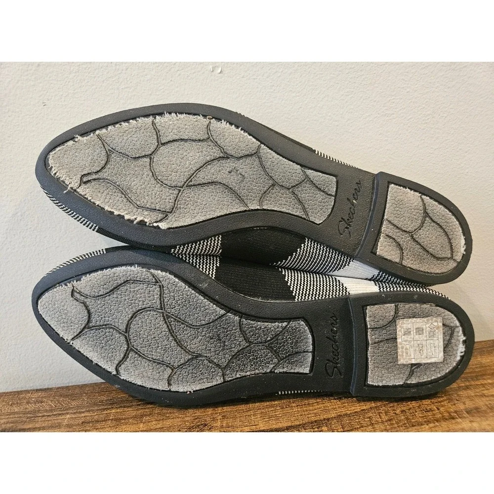 Skechers cleo bewitched