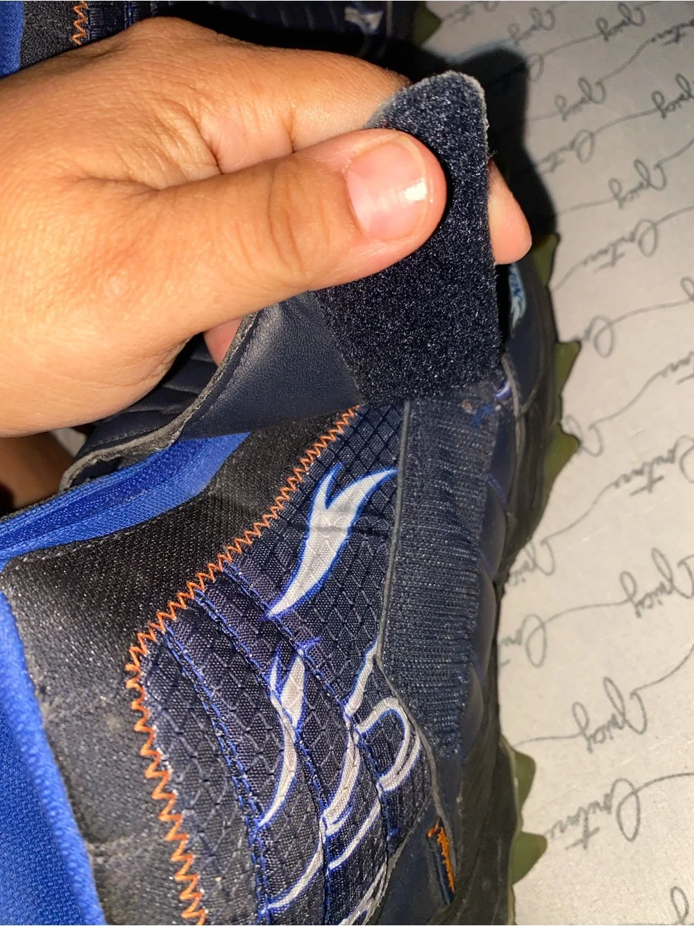 adidas hot wheels
