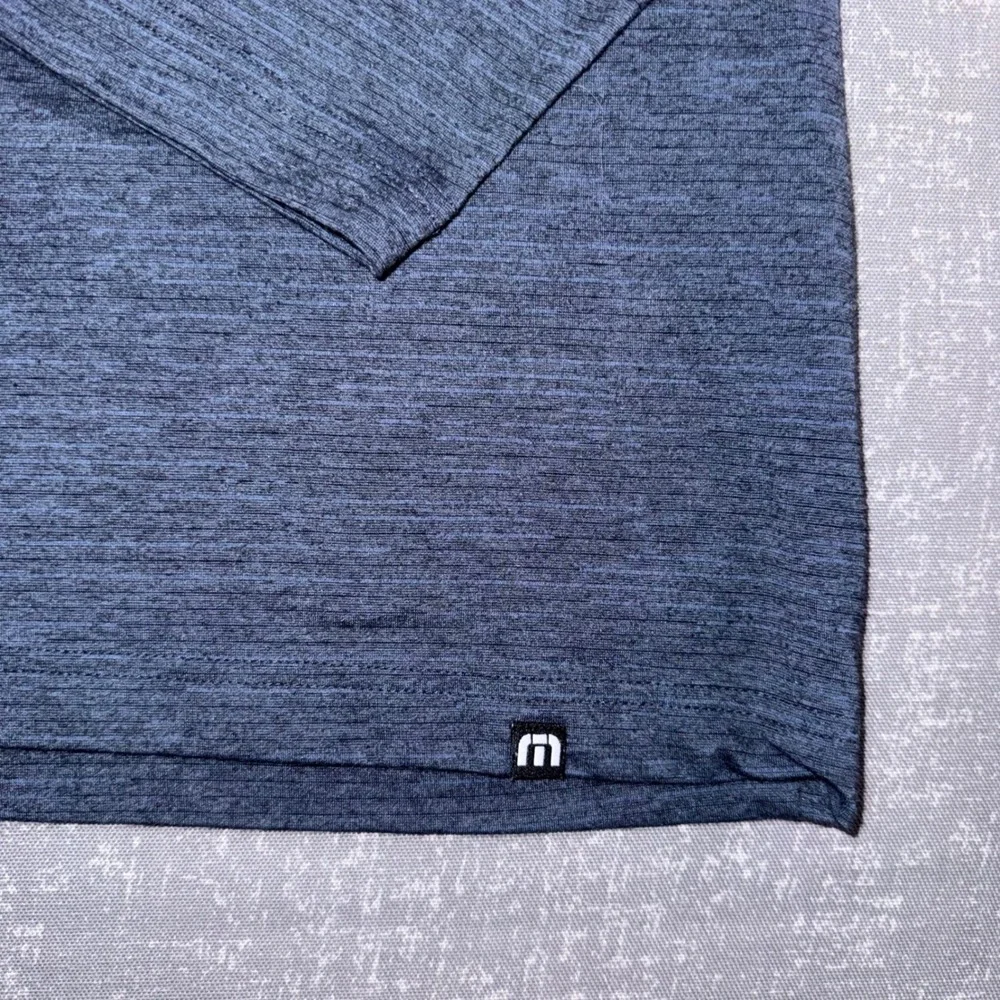 Travis Mathew travismathew quarter