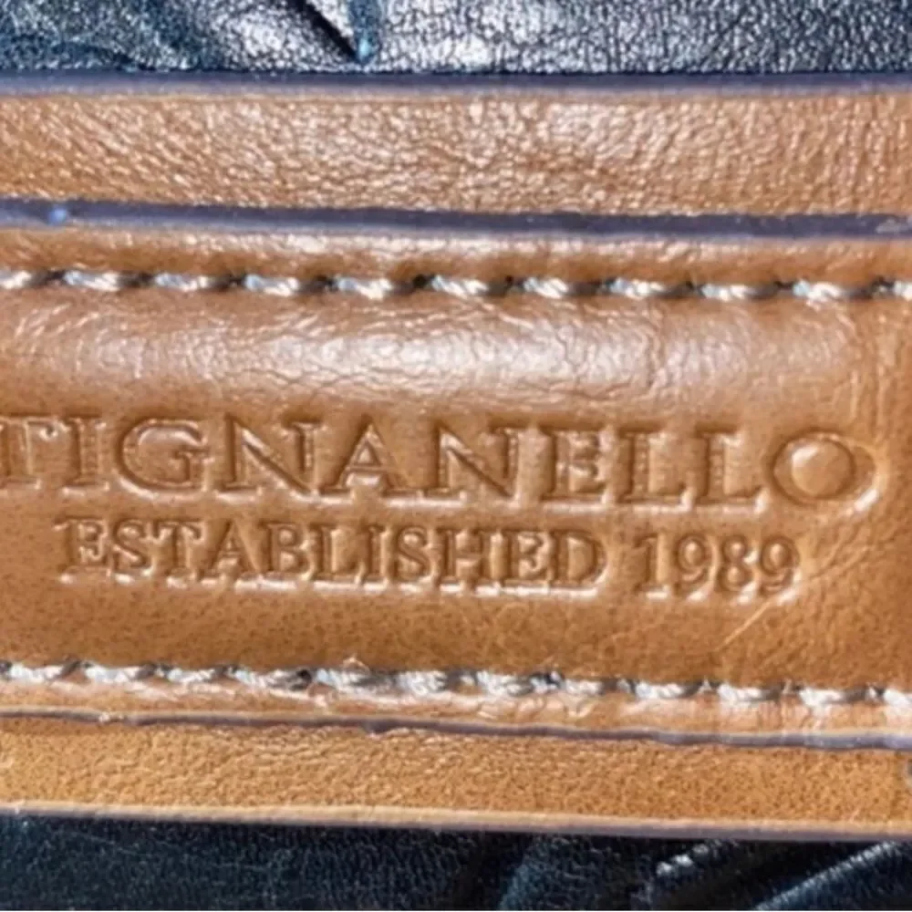 Tignanello discover sophisticated