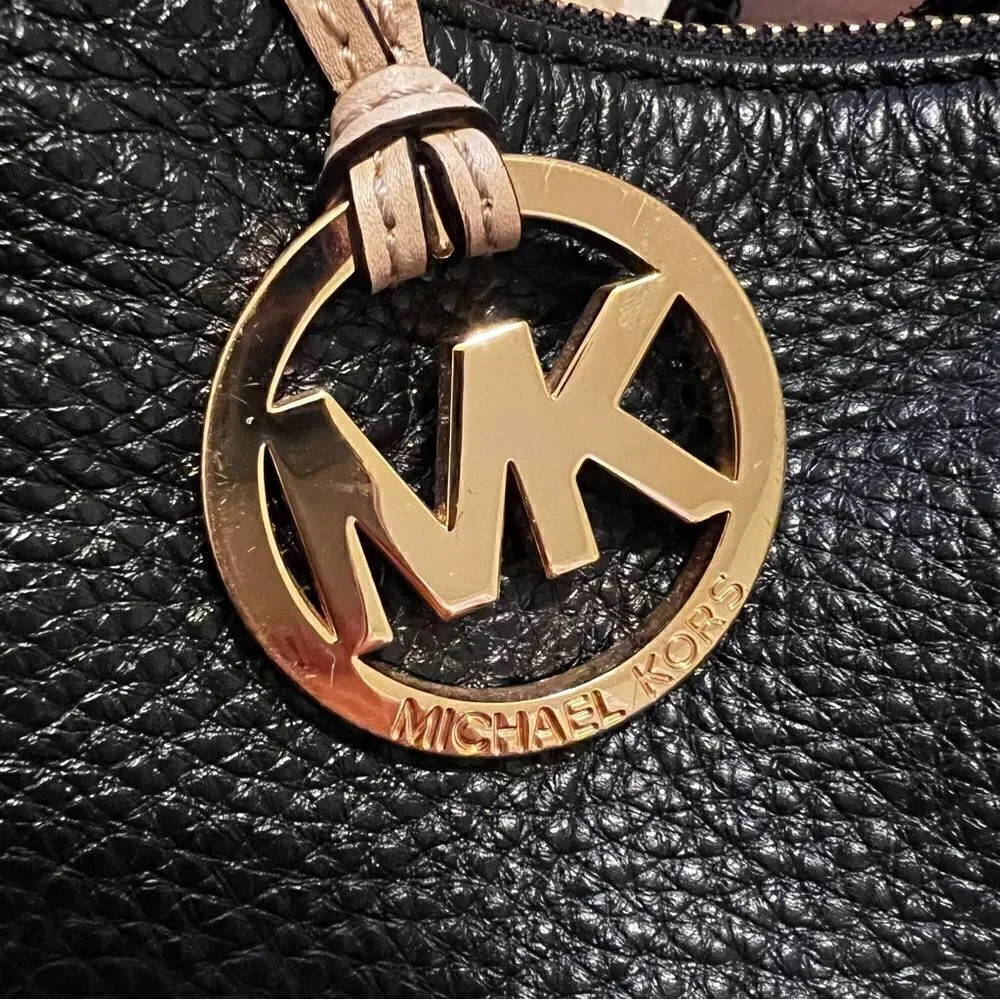 Michael Kors michael kors