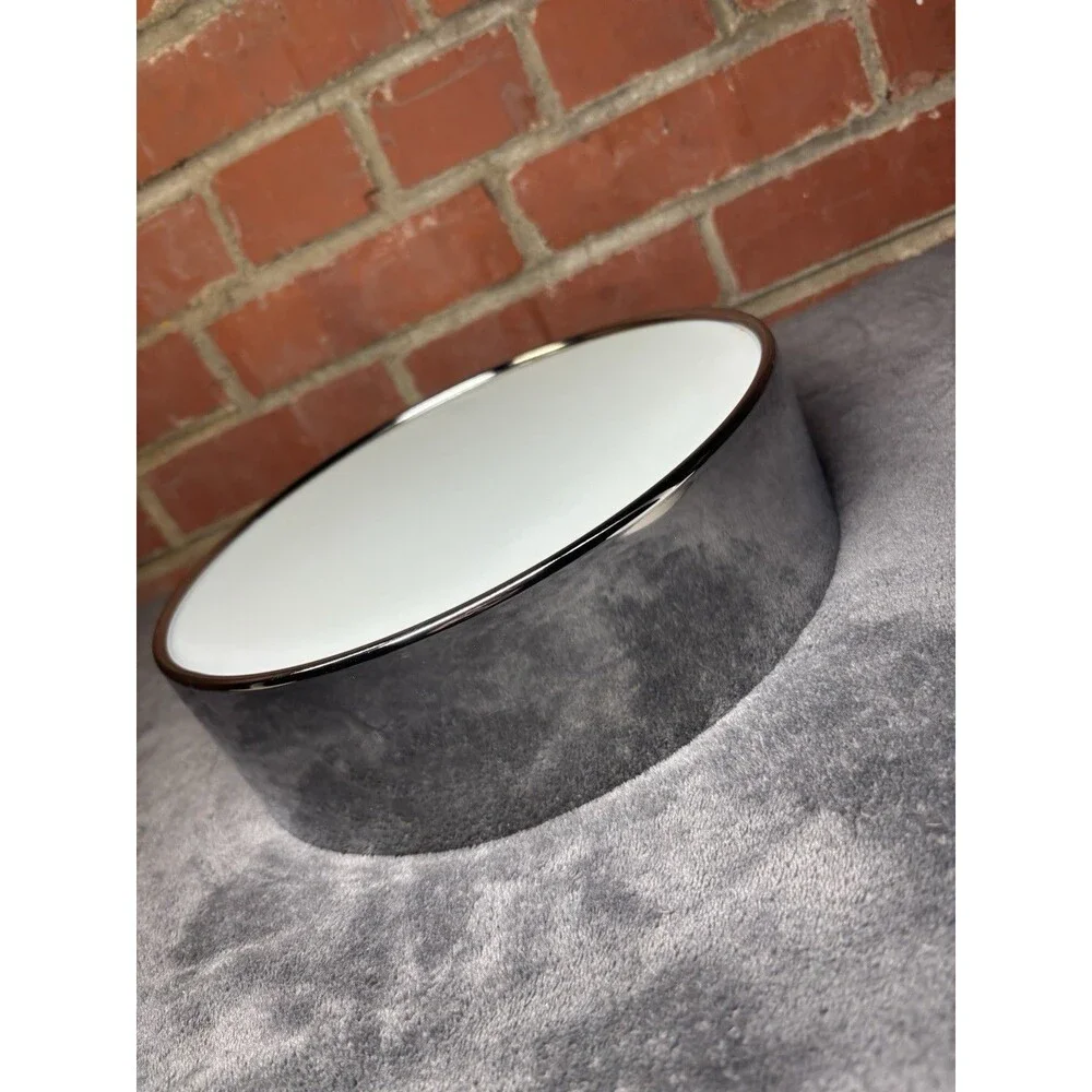 IKEA stockholm table