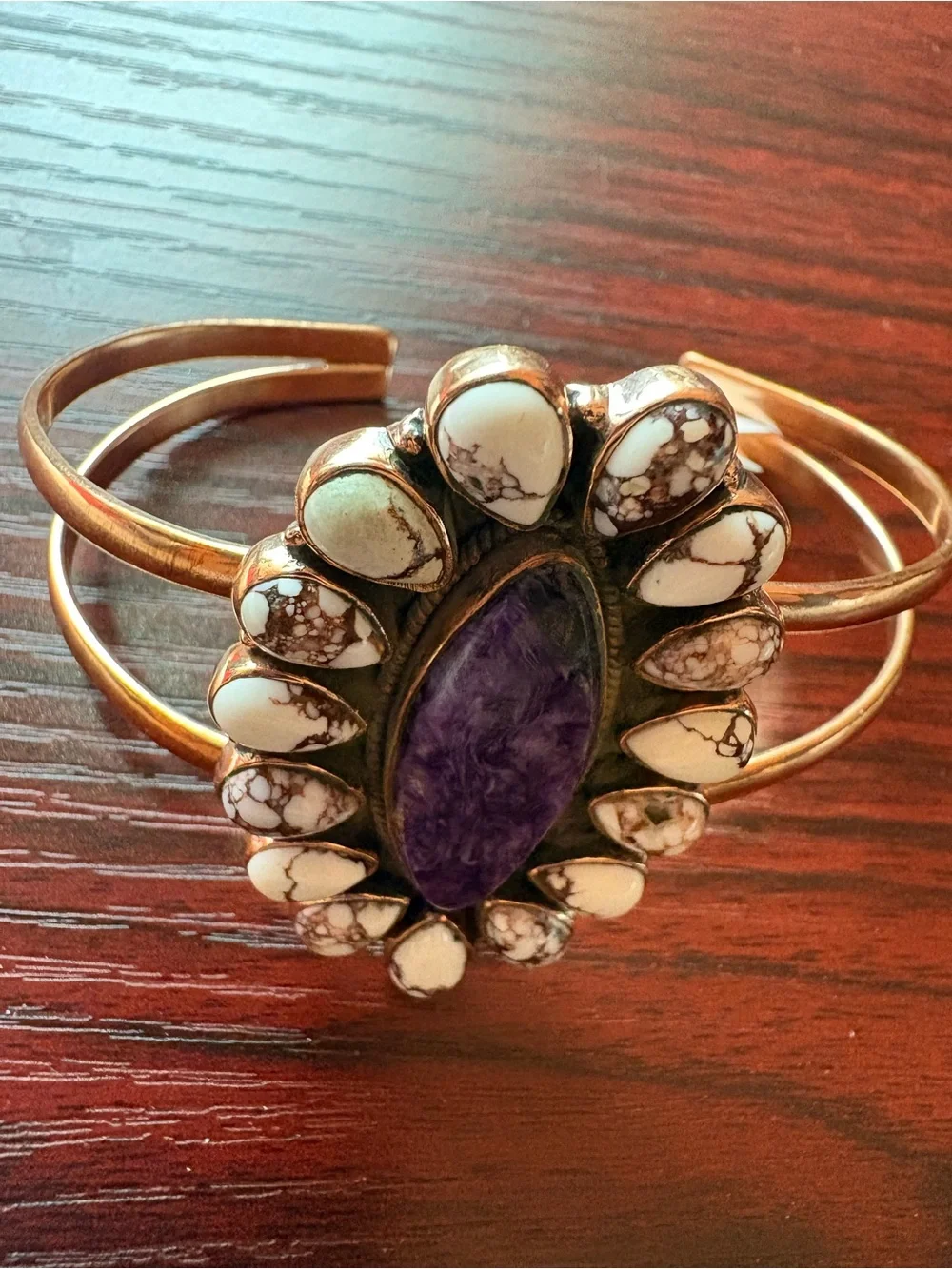 N/A southwestern style