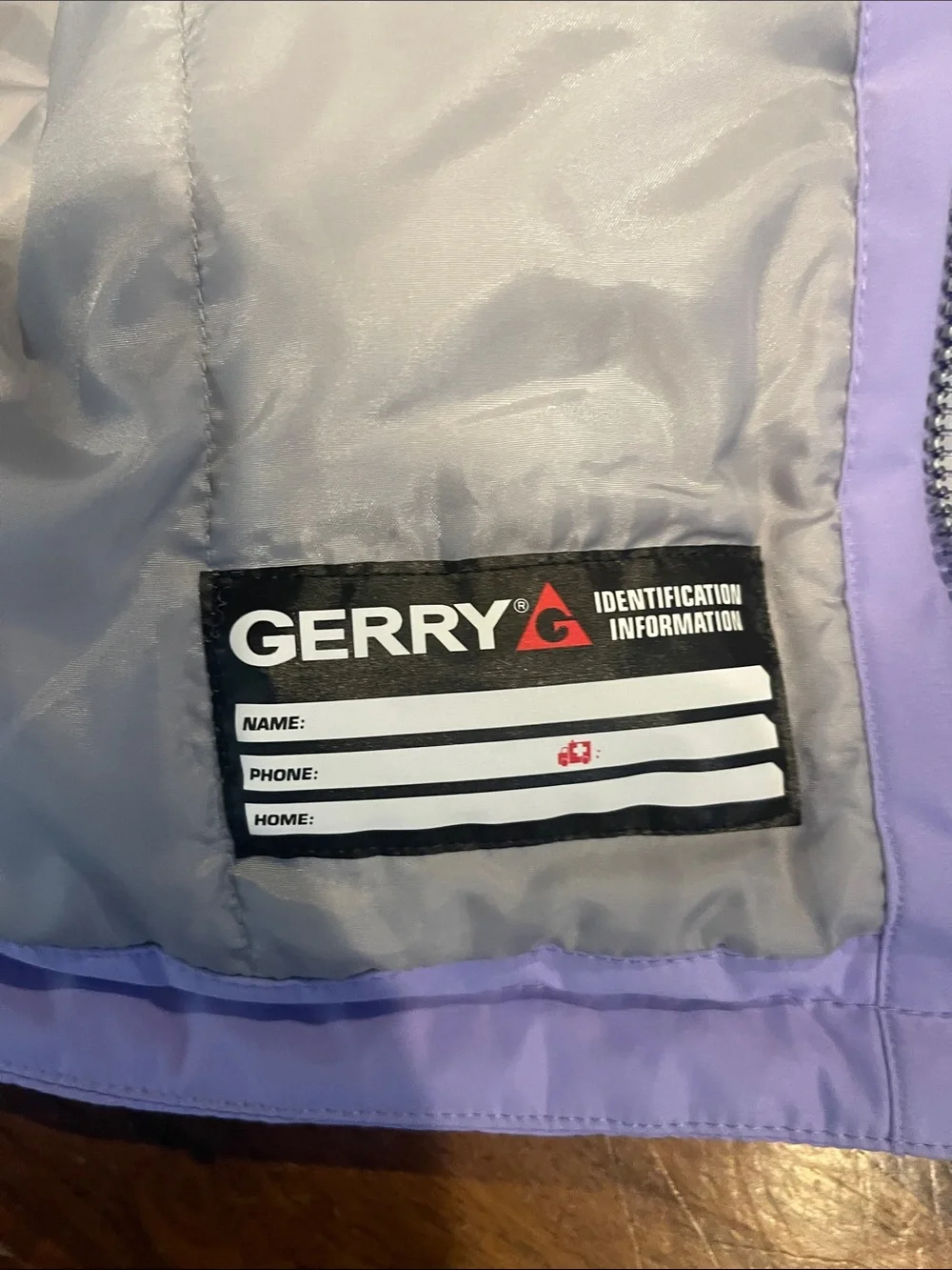 GerryS cozy lavender
