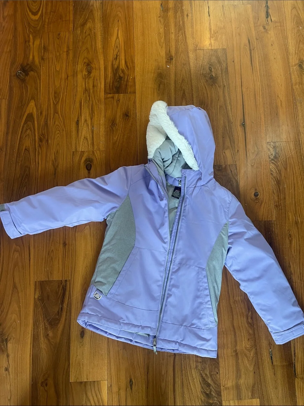 GerryS cozy lavender