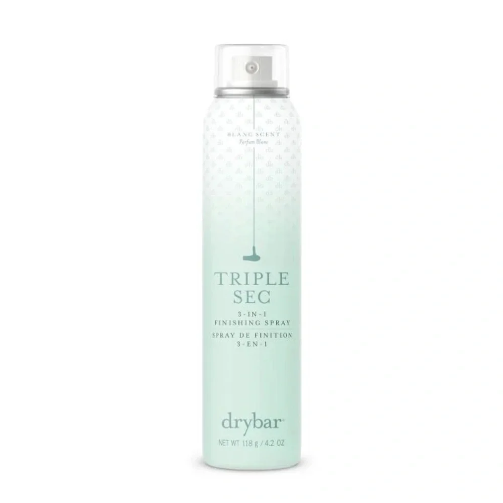 Drybar brand new