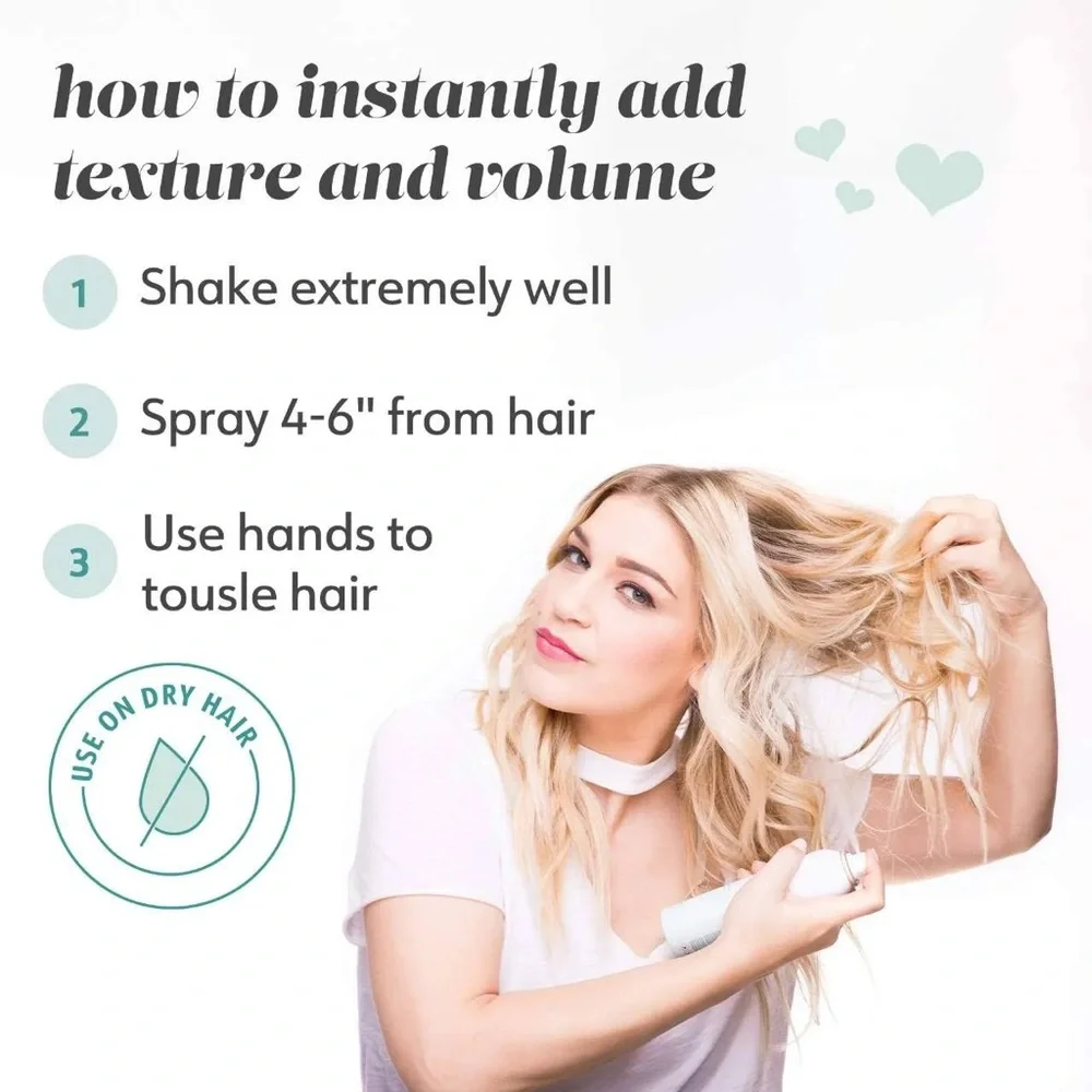 Drybar brand new