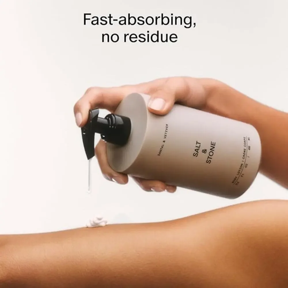N/A instant hydration