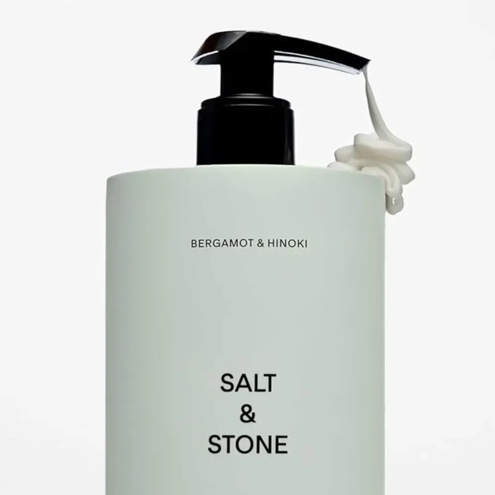 N/A instant hydration