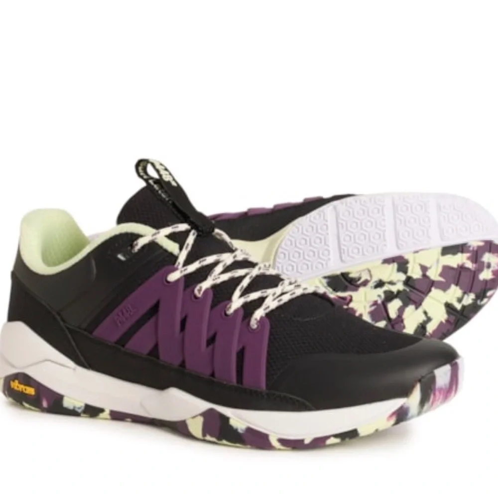 P448 lightweight tennis