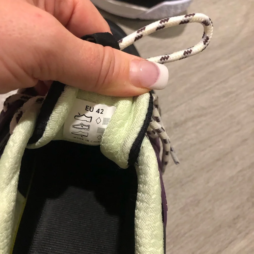 P448 lightweight tennis