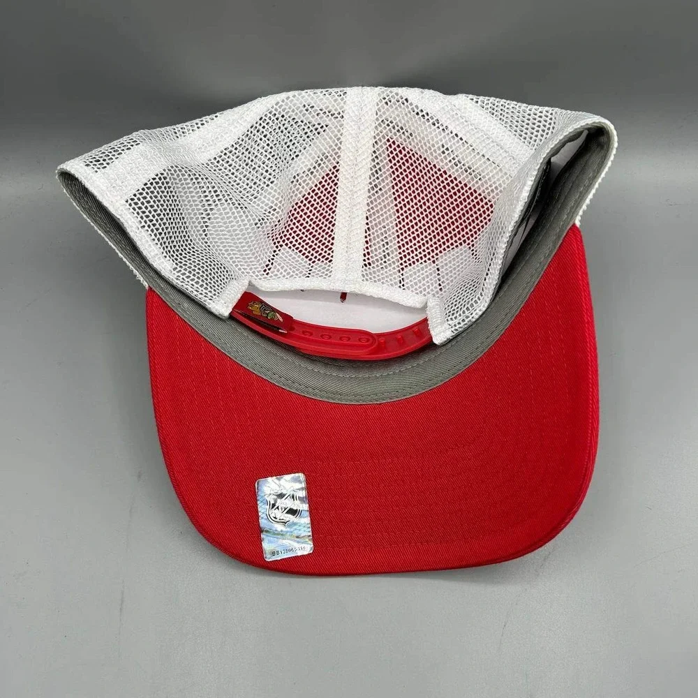 Fanatics hi 6946