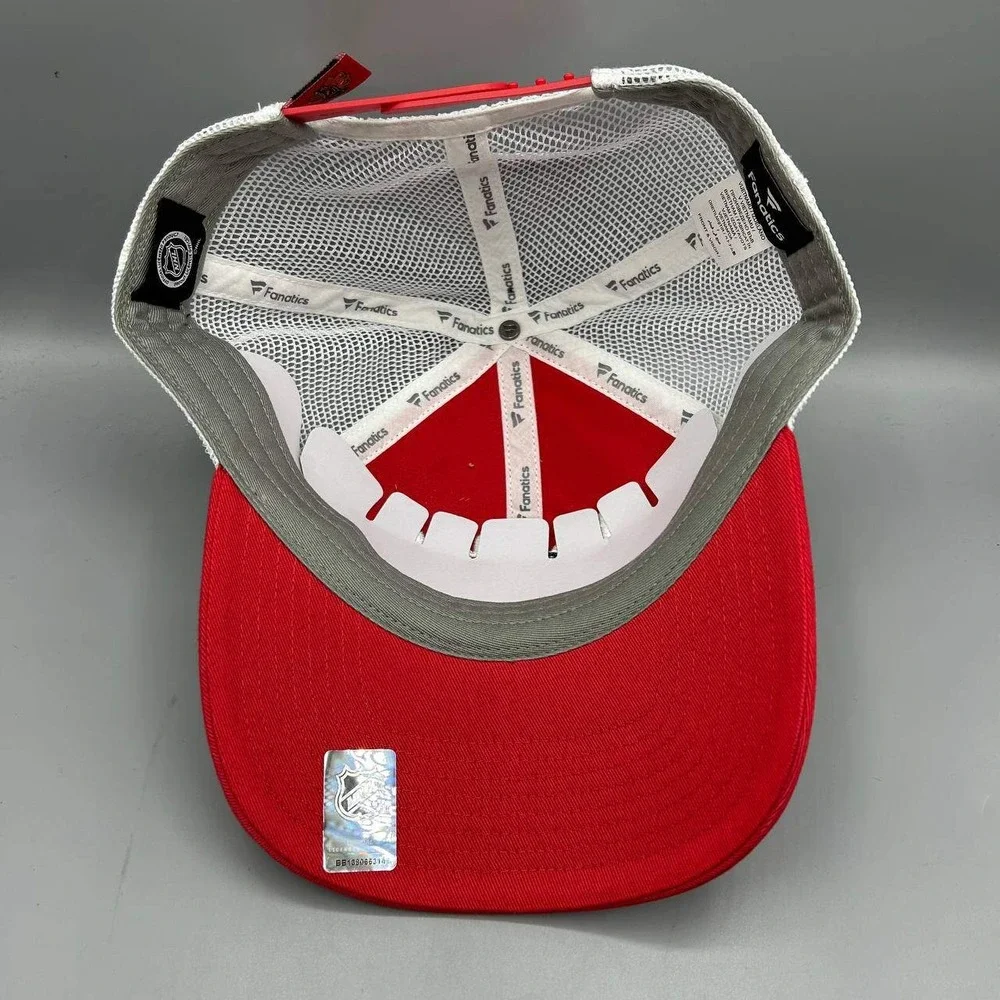 Fanatics hi 6946