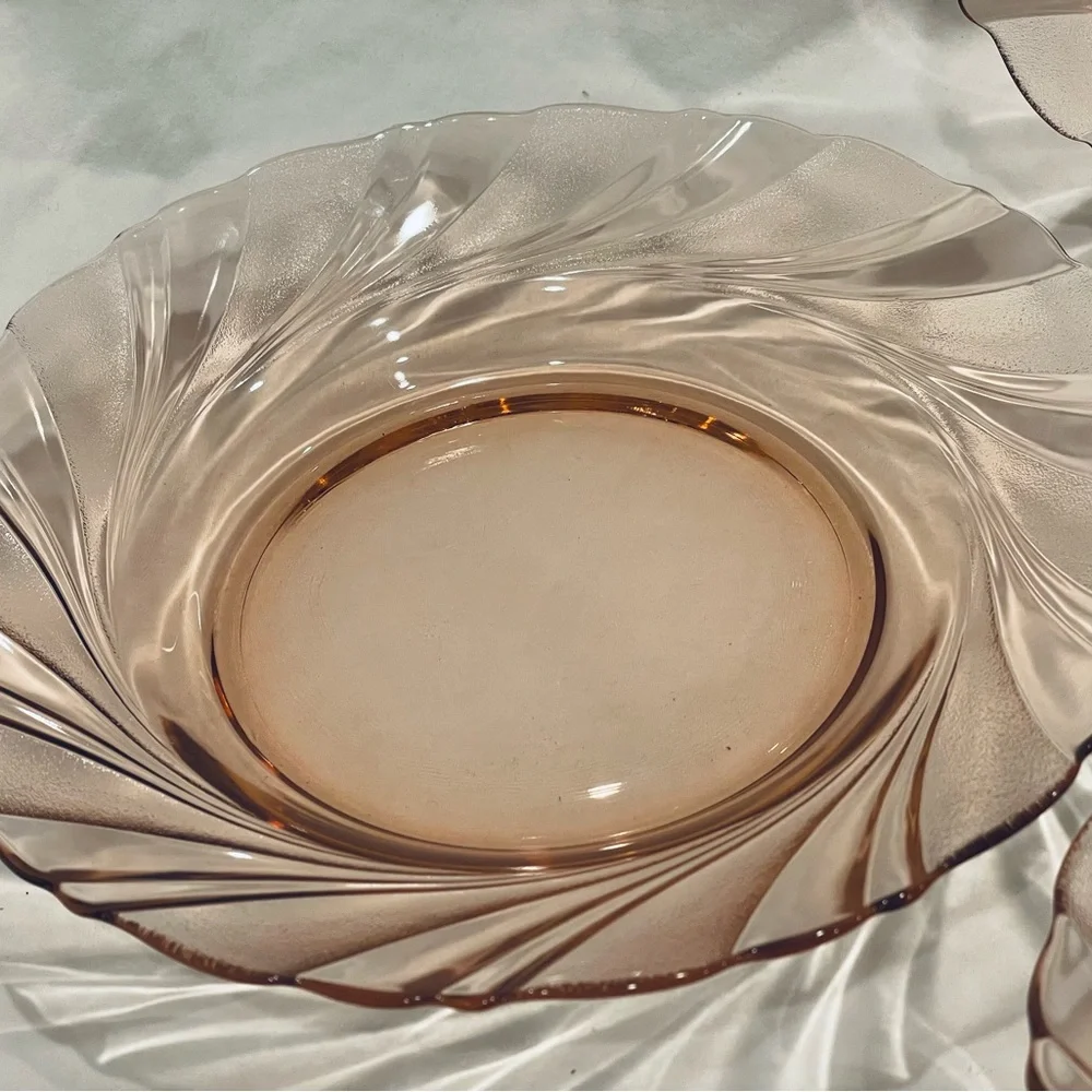 Vereco exquisite set
