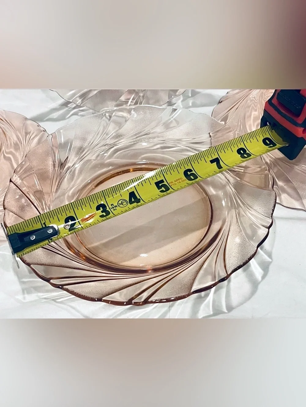 Vereco exquisite set