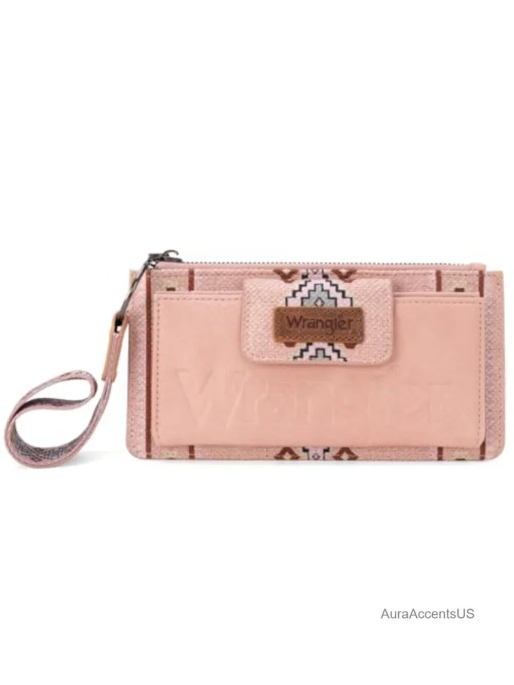 N/A this boho