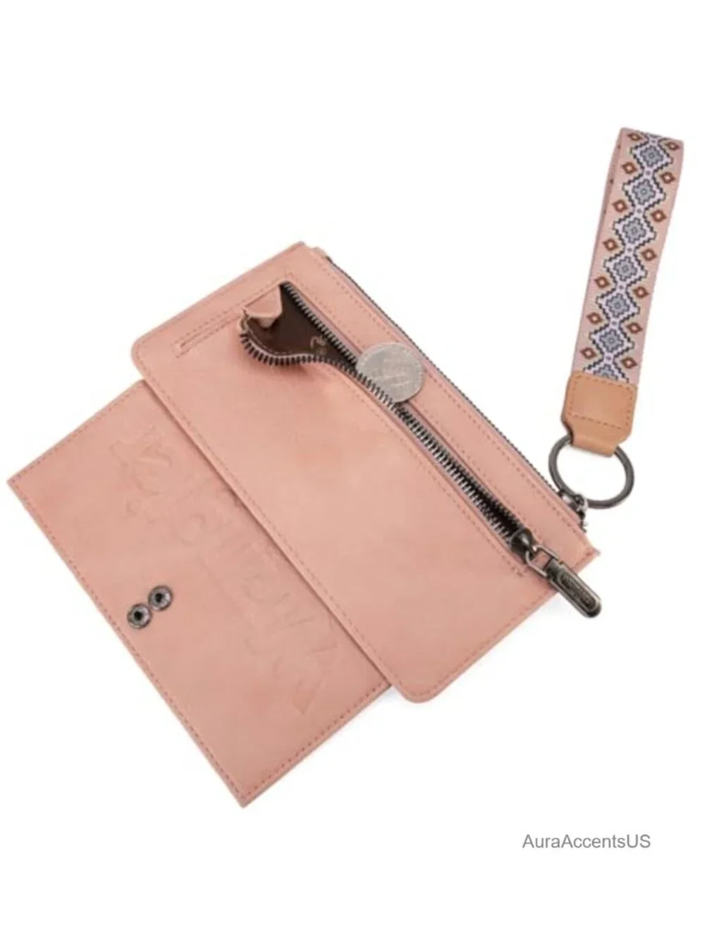 N/A this boho