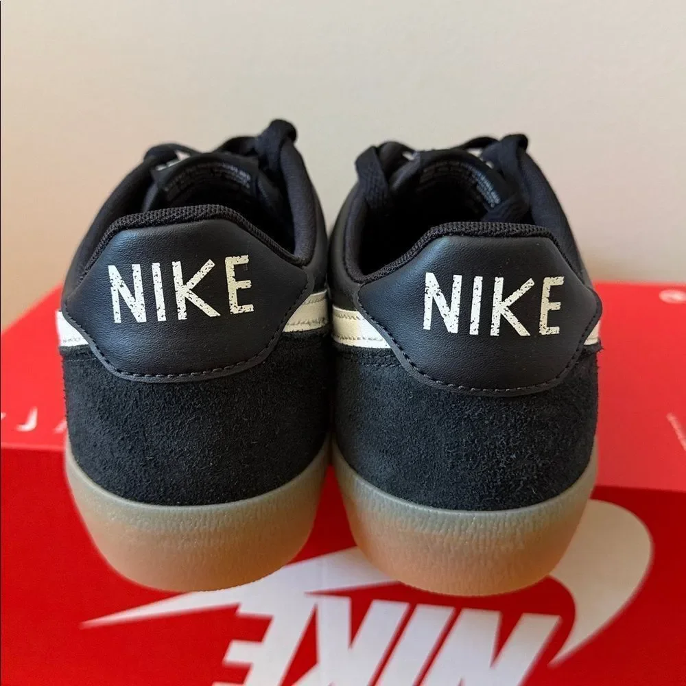 Nike brand new
