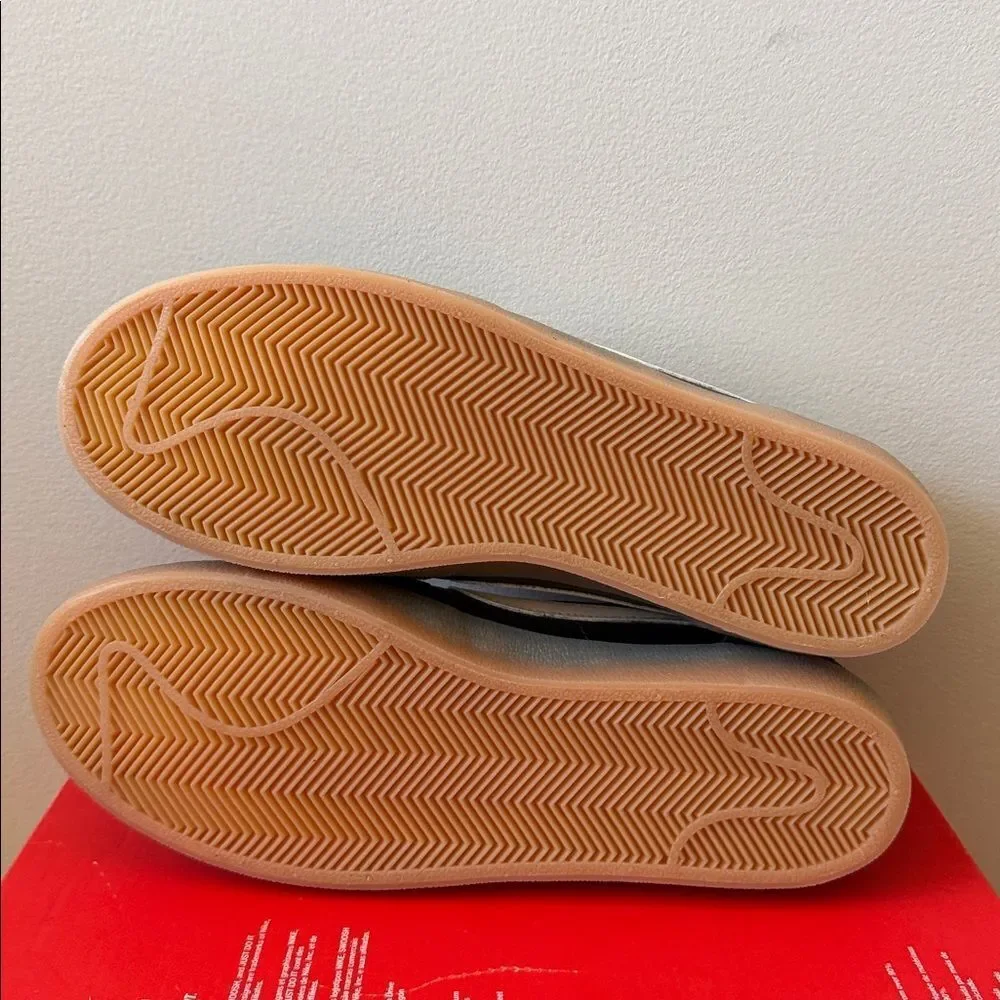 Nike brand new