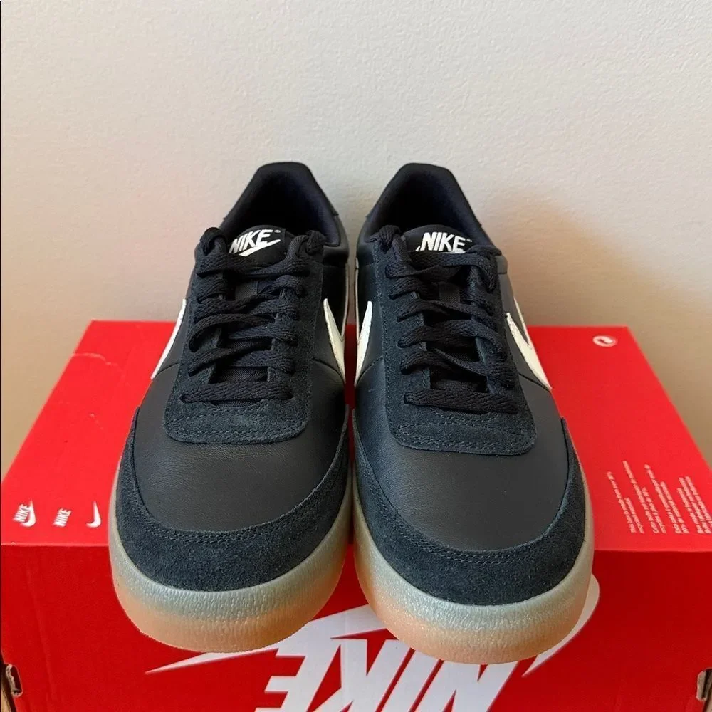 Nike brand new