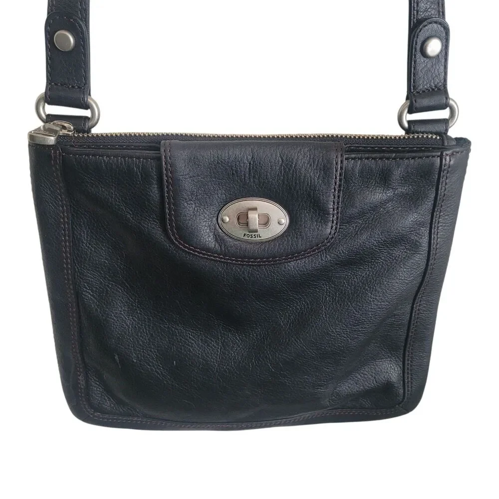 Fossil up sale