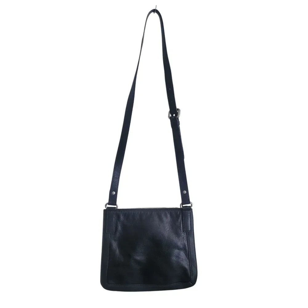 Fossil up sale