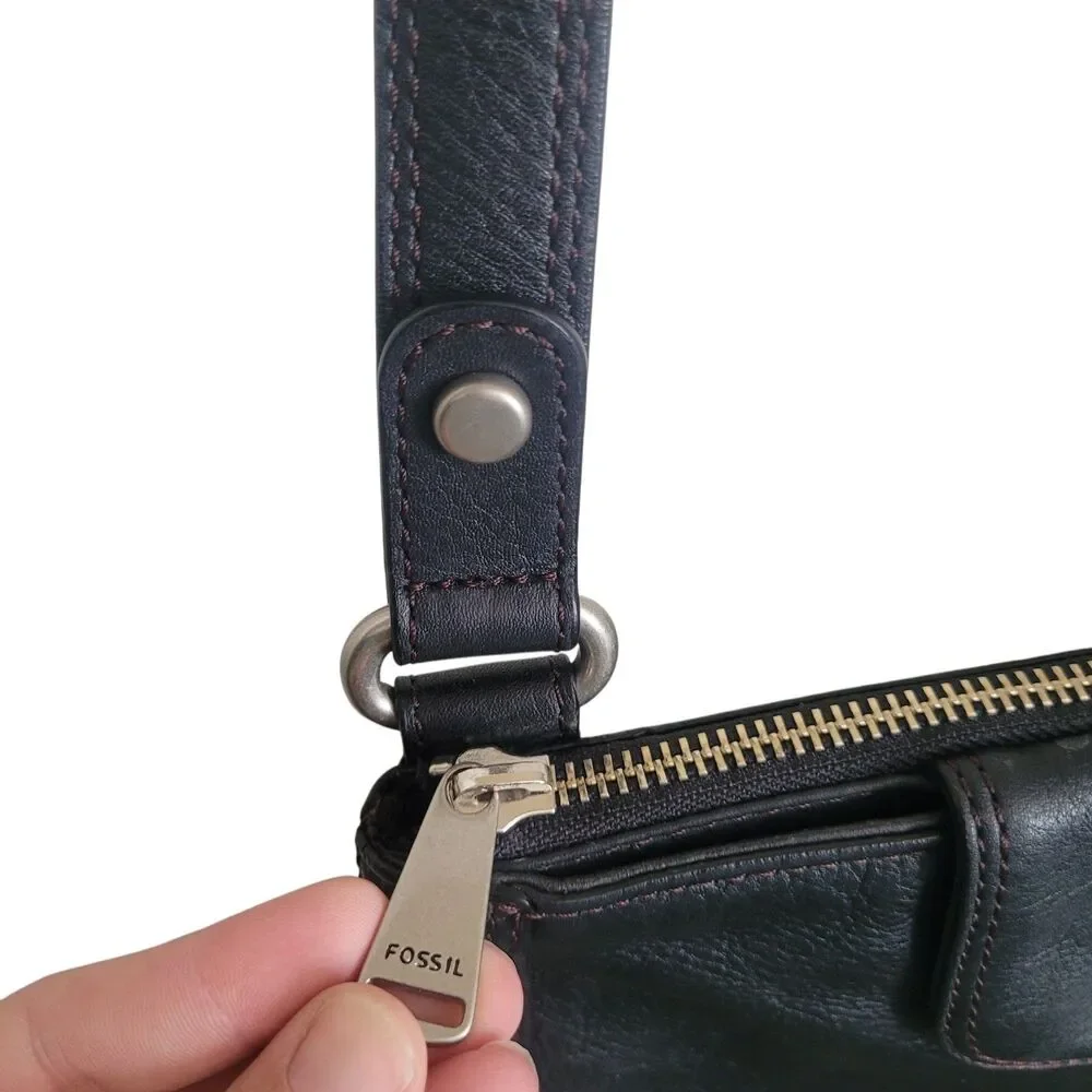 Fossil up sale