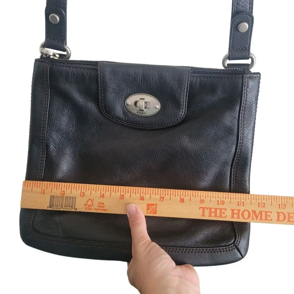 Fossil up sale
